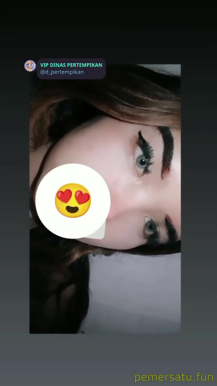 skandal jilbab viral lepas hijab colok memek (31) - 20lg1gp5nvap - Bokep Indo - porno.bokepindo.com.co