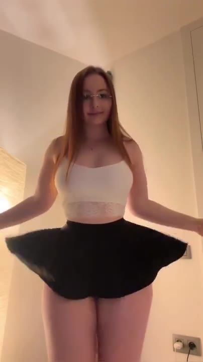 Vladislava Shelygina - PoopHD