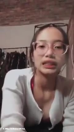 TIFFANY Part 2