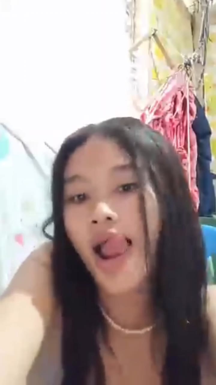Video Viral Cewek Cantik Goyang Pargoy Pamer Doodstreem Smp Streaming Ojol Terbaru