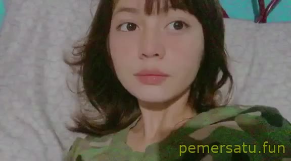 Anne ABG 18yo Blasteran Kontol Cowoknya Imut (2) - 3uwt1wnckkkv - Bokep Indo - porno.bokepindo.com.co