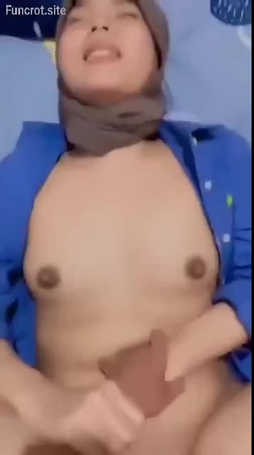 Genjot Teman Kerja Hijab Body Mulus Bokep Vk Tele Memek Full Telegram