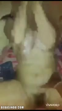 Bokep Indo Istri Tetangga Semok Montok Bokepsin Sesuai Terbaru Asupan dood Twitter