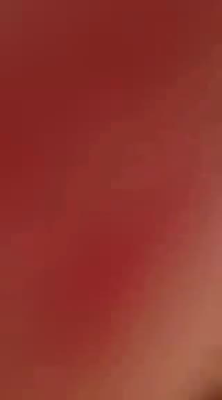Watch ash (7) (new 1) - Bokep Indo - indo.bokep22.com