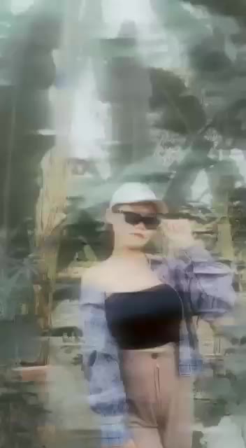 DEWI TOGE (3) - Copy - Copy-merged-1681236981764 - hdtfuapob4o2 - Bokep Indo - porno.bokepindo.com.co
