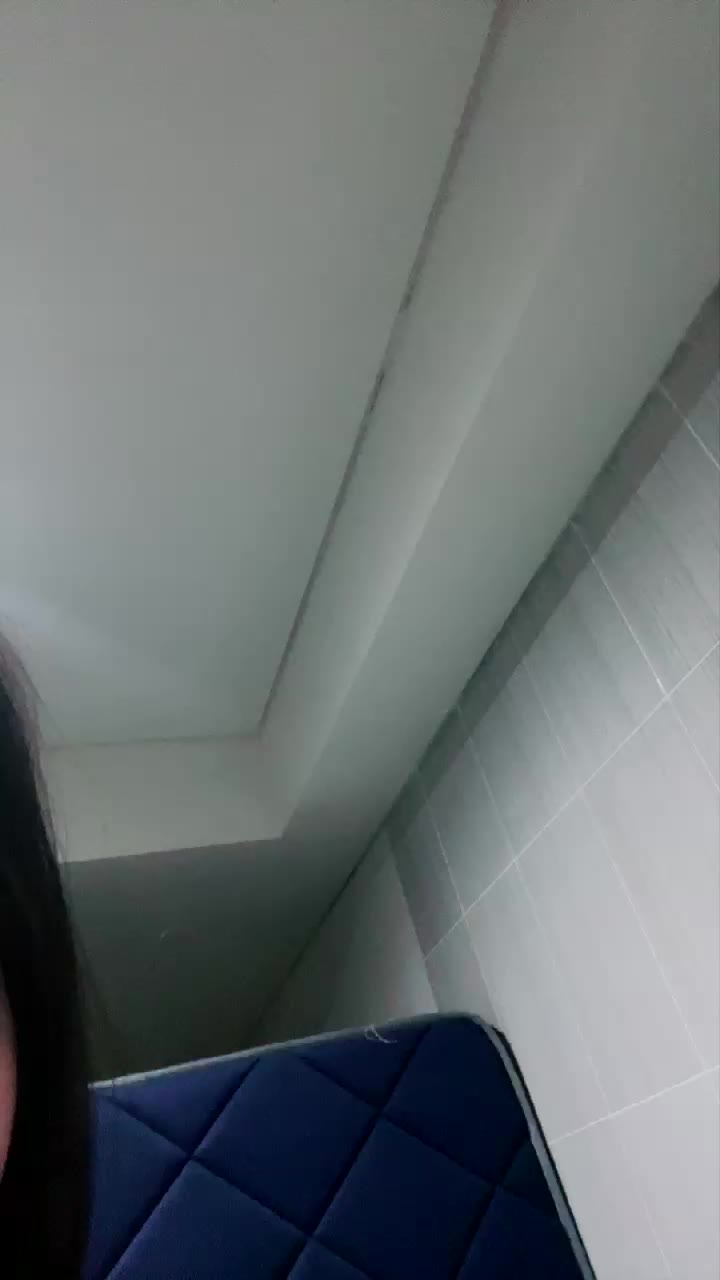 leaa