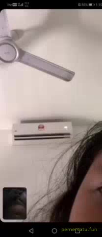 jilbab fatty gemoy suka kontol gede punya dildo (15) - o6dv1nlnuduj - Bokep Indo - porno.bokepindo.com.co
