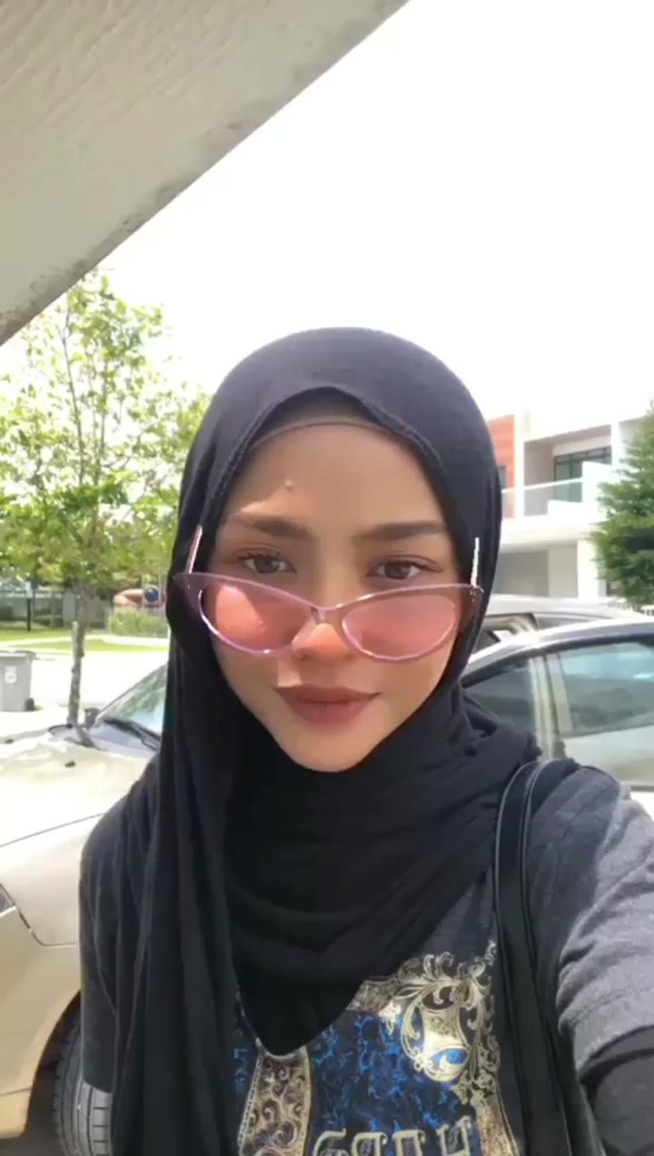 Watch janda muda (5) - Bokep Indo - indo.bokep22.com