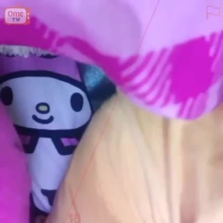 Live Ome Link Video Update Binor Full Tiktok Montok Poophd Ojol Tele