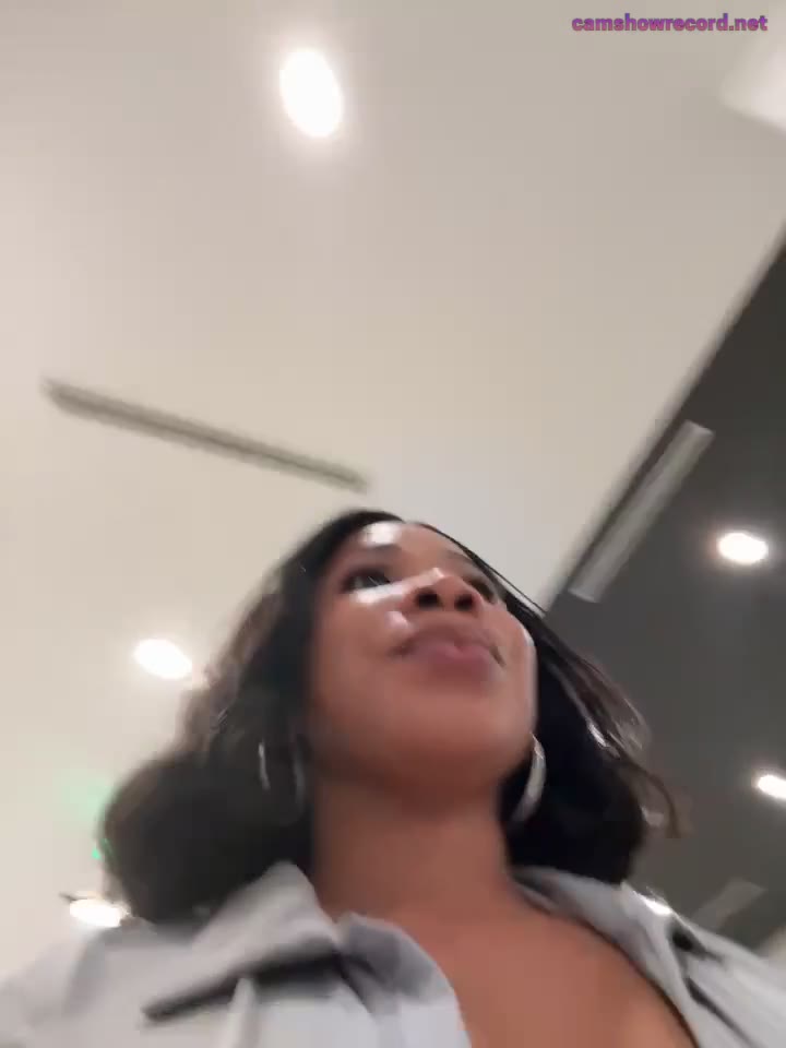 Belle___ 1