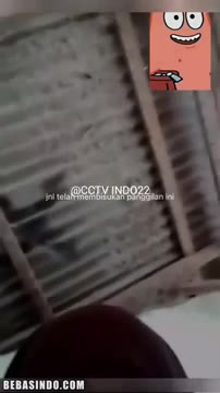 Bokep Indo Hijab Smp Main Ome Di Sotwe Yakwad Bochiel Viral Web