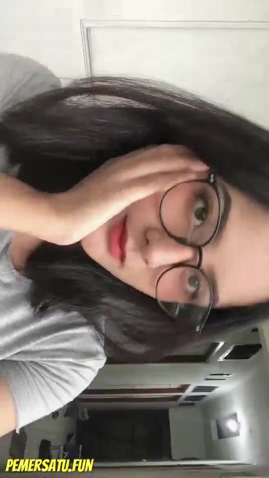 deayana jilbab memek merah sempit part (2) - 469ehpuv9ova - Bokep Indo - porno.bokepindo.com.co