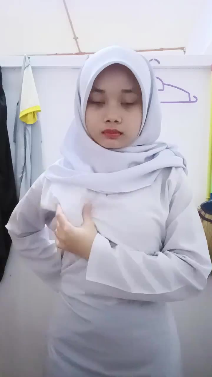 Adeliaa imut colmek 3 ~ Free Join Telegram @AgentNut69