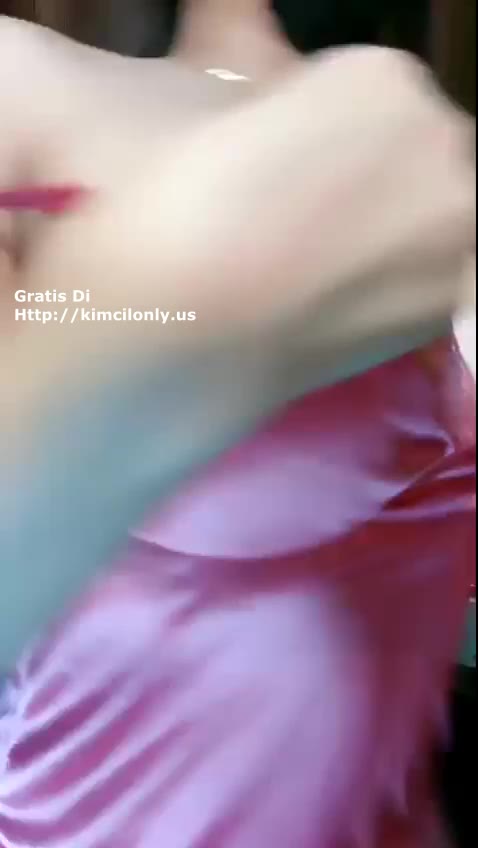 Naya 2022-03-17 11-09-22