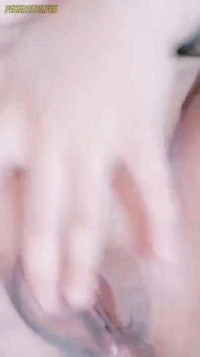 Zua New All Skin (4) - 9s0fnmj5hvtv - Bokep Indo - porno.bokepindo.com.co
