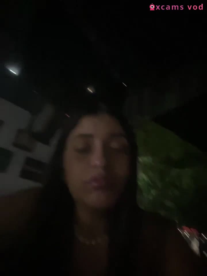 perlita05 camshow