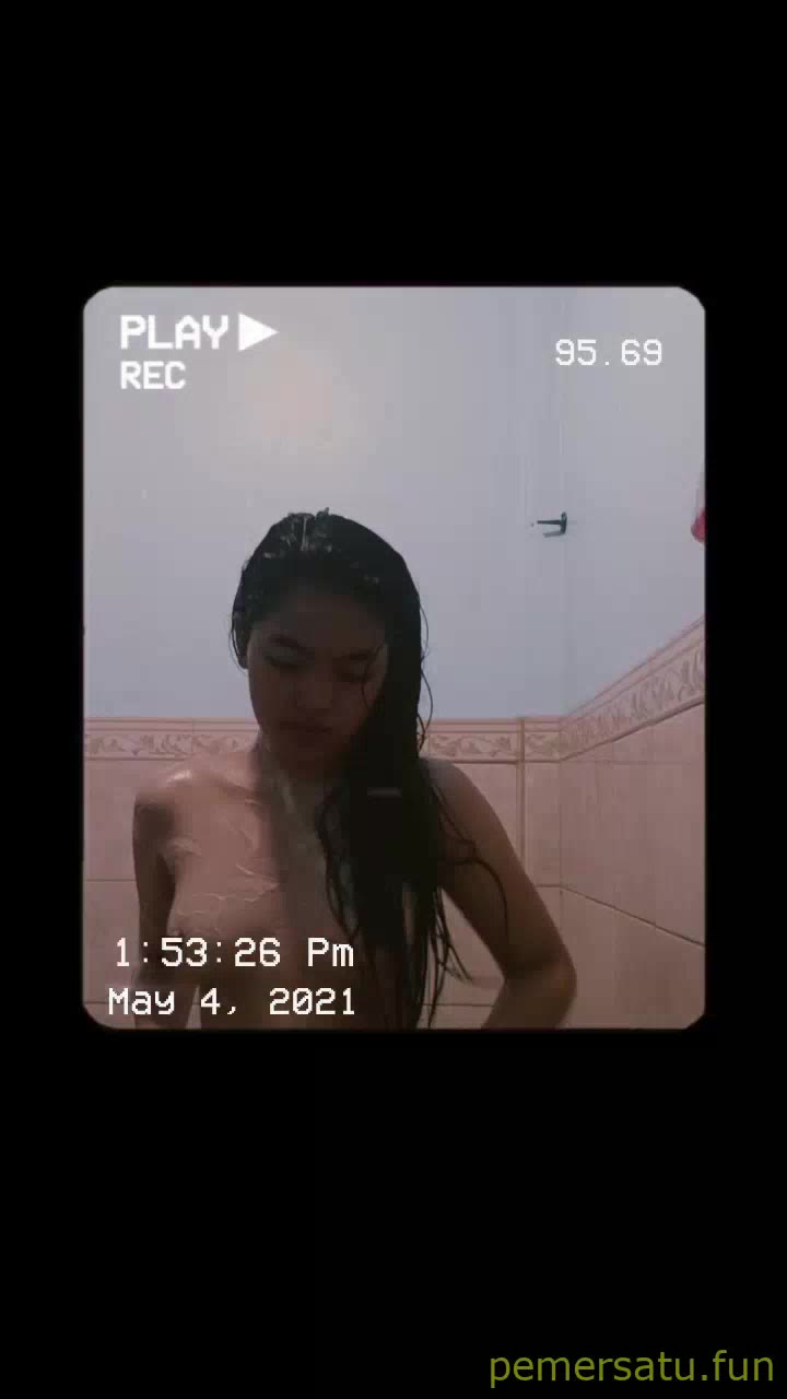 P62 miss cantik body sintal sepong colmek ngentot - 4vi3g0cweyut - Bokep Indo - porno.bokepindo.com.co