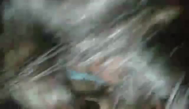 abg dientot pacar bertato memek sempit mulus (2) - Copy - Copy-merged-1680876351710 - 7wppg7vajdzi - Bokep Indo - porno.bokepindo.com.co