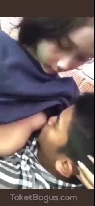 Nenenin Pacar Mantap Bokep Dood Doodsflix Prank Terbaru Video Web Malam Bochiel