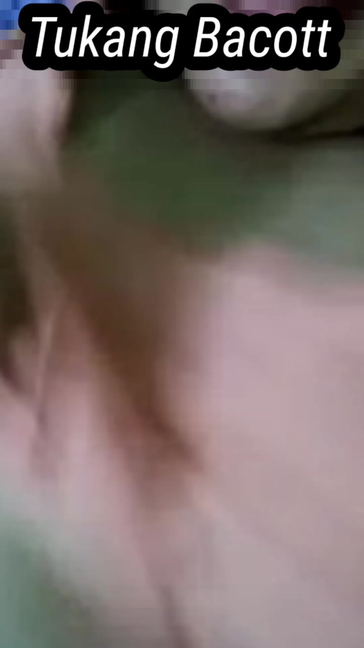 Iras 2 - oddh84ys4jxp - Bokep Indo - porno.bokepindo.com.co