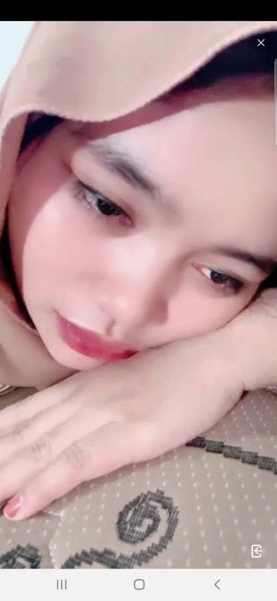 caca irsa live omek