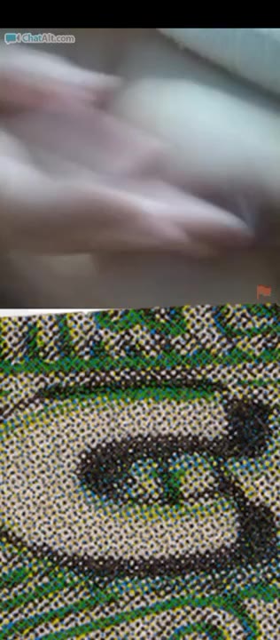 ABG di kamar mandi part 1 - DoodStream - DoodStream - hz6kk67z1n8w - Bokep Indo - porno.bokepindo.com.co