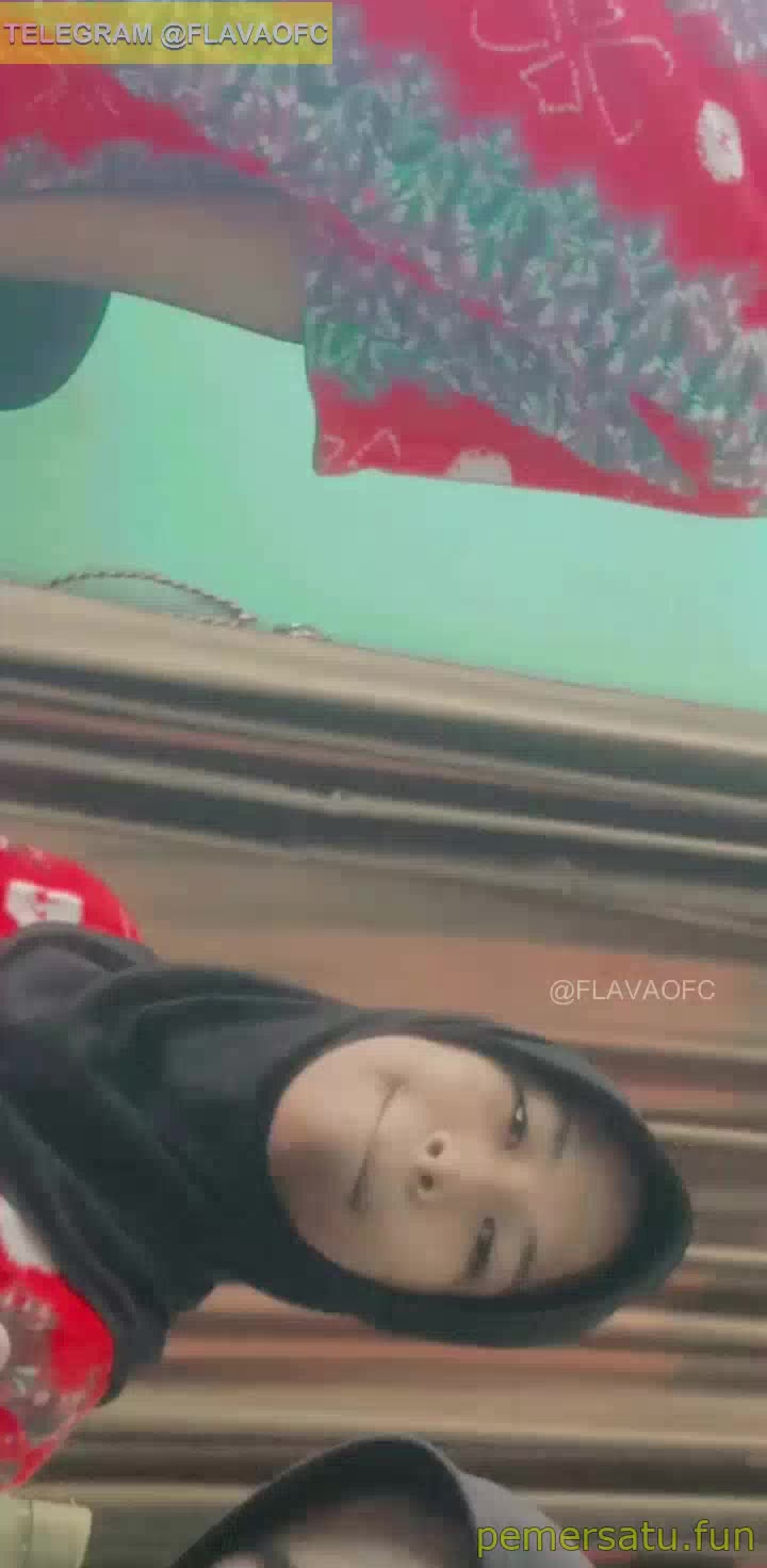 Dinda Hijab ABG 18yo Terkenal di Sekolah (19) - 3bc6i2yqxg24 - Bokep Indo - porno.bokepindo.com.co