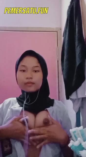 video nenen abg untuk pacar (3) - 7fpajdzscu73 - Bokep Indo - porno.bokepindo.com.co