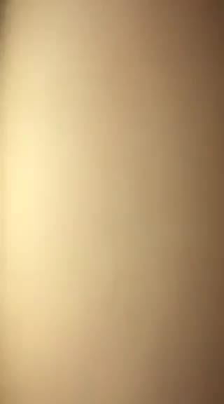 Watch VID 20220410 114201 412 - Bokep Indo - doooood.co