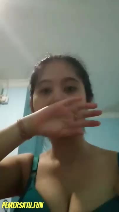 Gadis Bali Part (11) - h0sta8rdpxig - Bokep Indo - doooood.co