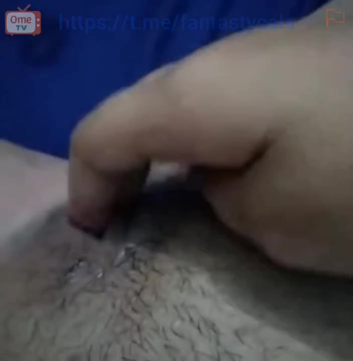 Watch Ome T223 - DoodStream - Bokep Indo - doooood.co