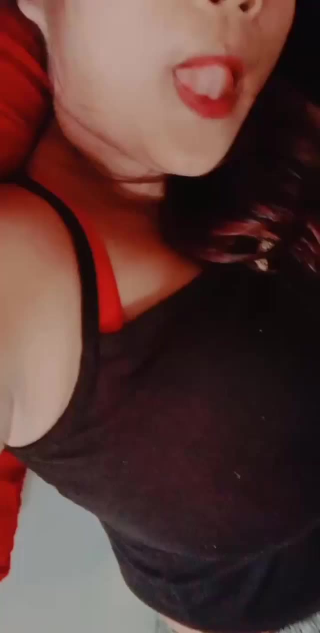 Watch output - Bokep Indo - indo.bokep22.com