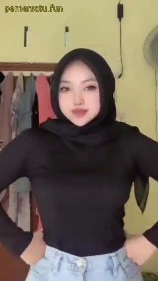 Rahma Jilbab Goyang Bugil di Tiktok (8) - ekaboh1ts5y5 - Bokep Indo - porno.bokepindo.com.co