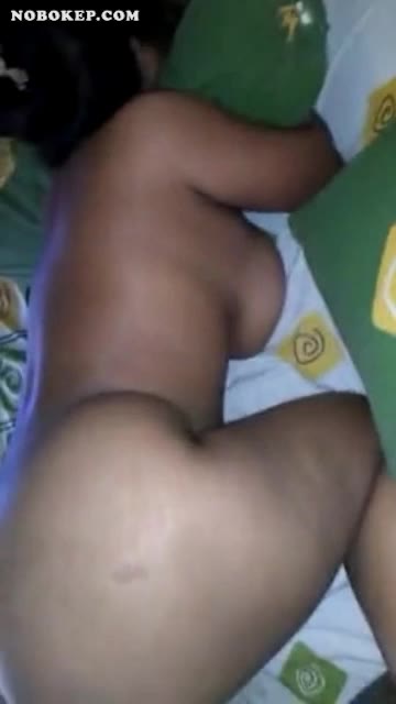Bokep Indo Ngentot Istri Temen Tobrut Brutal Pekoblive Stw Telegram Bokep video Pro
