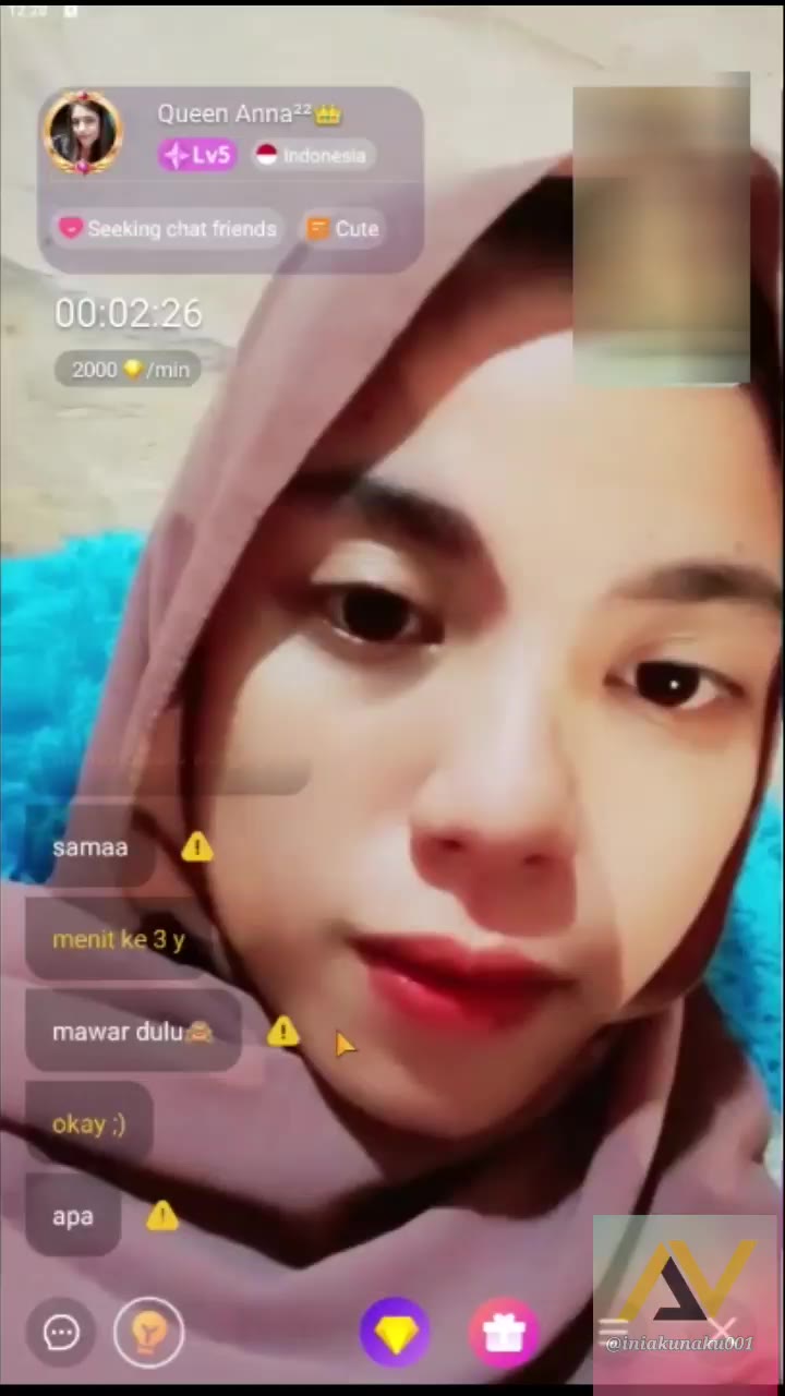 Ukhti VCS Apk Chamet – DOODS18 - 2i1ypzneezwv - Bokep Indo - porno.bokepindo.com.co