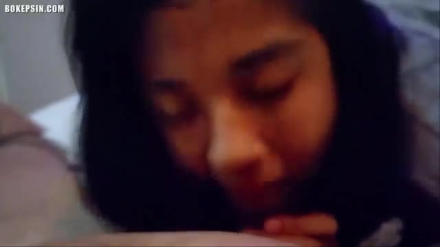 Bokep Indo Disepong Teman Kost ABG - BOKEPSIN - g5yvf6y1v3qy - Bokep Indo - porno.bokepindo.com.co