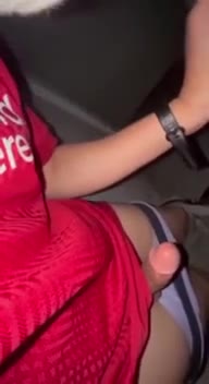 Ngewe abg jilbab di bangunan kosong gelap2 - mtmu8lkpq8uw - Bokep Indo - porno.bokepindo.com.co
