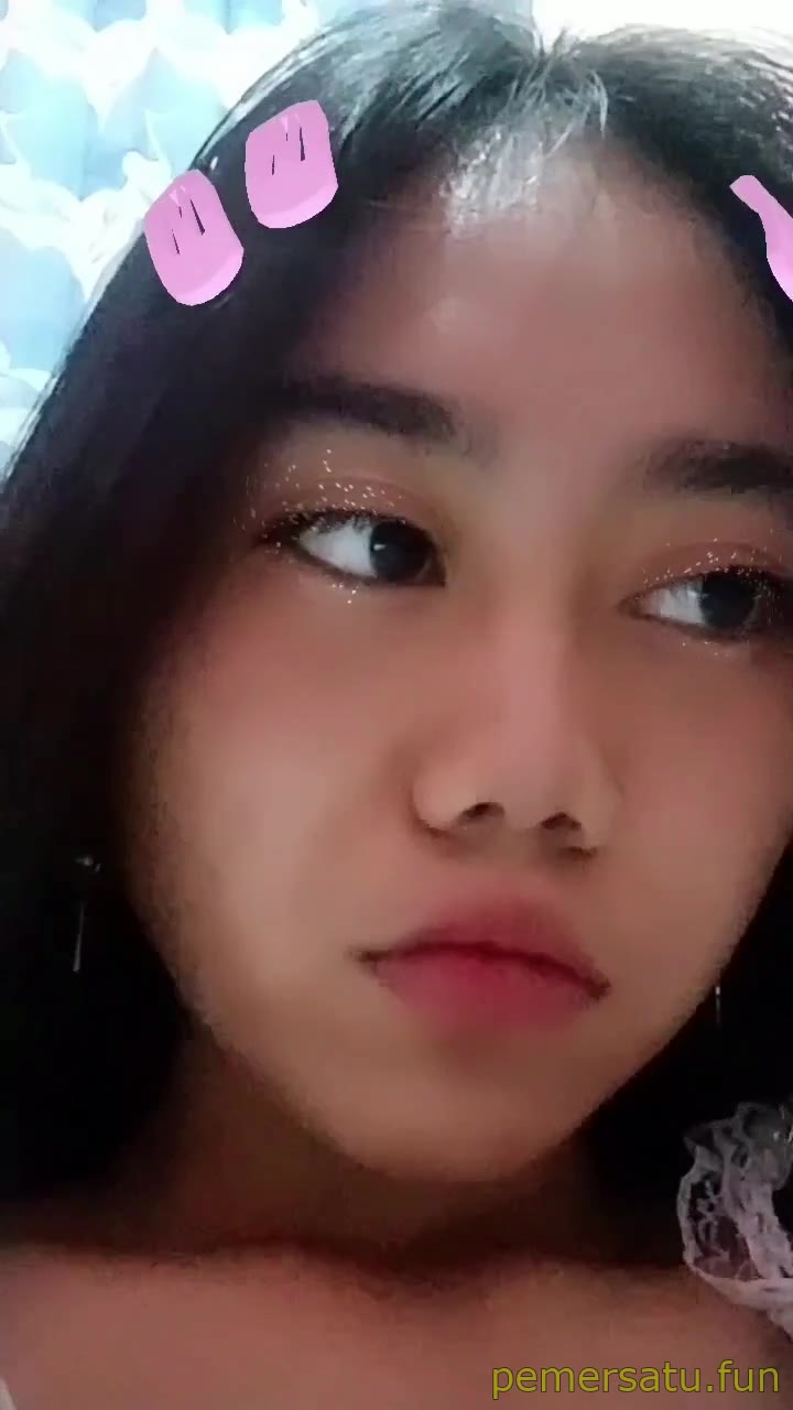 Watch abg lugu berkacamata bernama Cindy yang viral di tiktok (47) - Bokep Indo - doooood.co