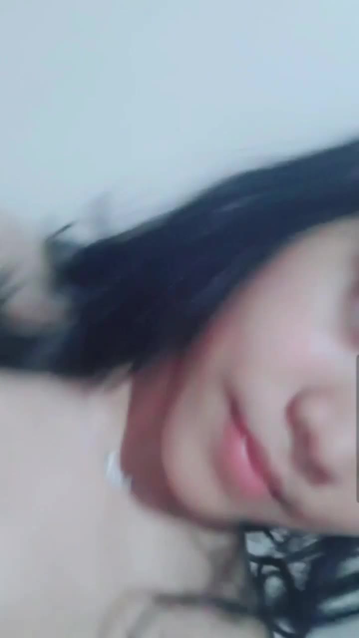 Watch pemersatu fun 1 (1) - Bokep Indo - indo.bokep22.com