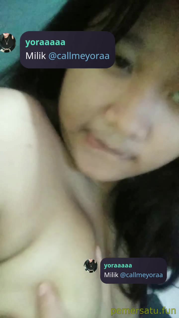 Watch Talent Yora SMA (70) - Bokep Indo - doooood.co