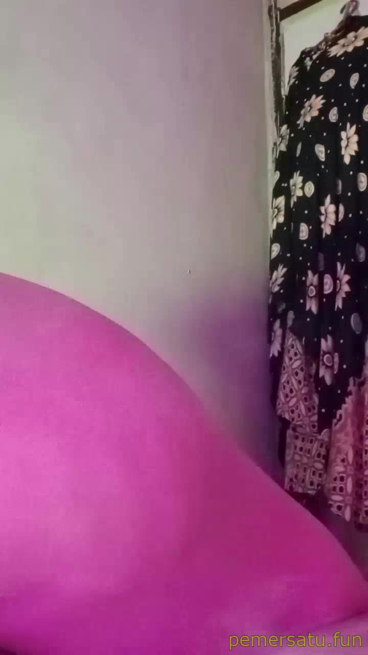 Alter Anggie V2 Tocil Berkacamata Colok Memek  (6) - 345oa5yk7j83 - Bokep Indo - doooood.co