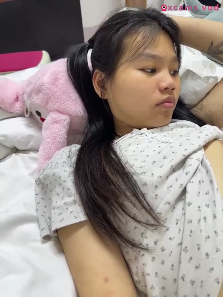 dafei108655 camshow