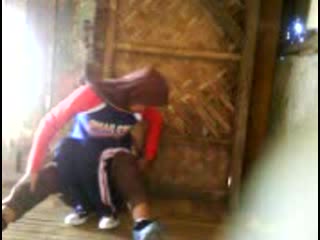 Ngintip - SMA 1 Losarang Jilbab - Situs Bokep FACECROT VIP-Ngintip - SMA 1 - zxdyey16lqr8 - Bokep Indo - porno.bokepindo.com.co