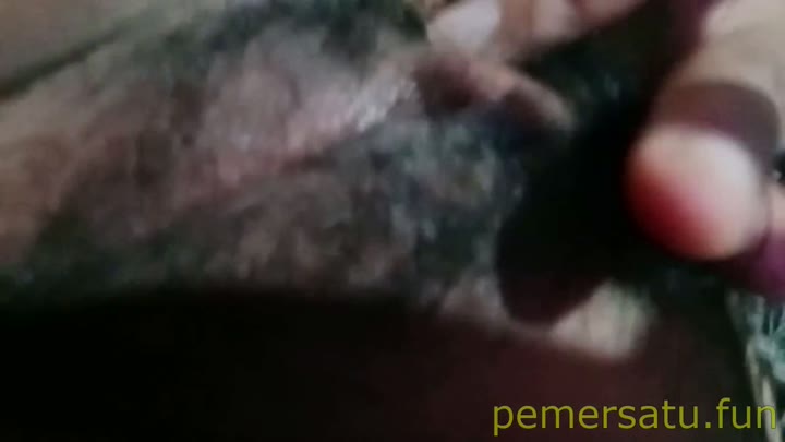 abg remas toket dan colok memek (5) - mw91iocipgp3 - Bokep Indo - porno.bokepindo.com.co
