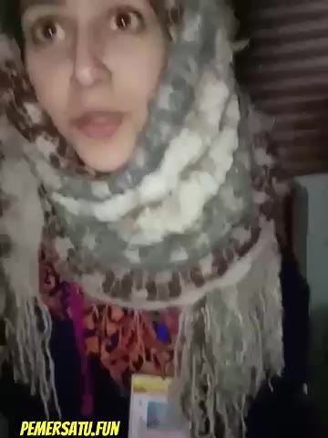 hijab meki mulus - nxetygrxy2vp - Bokep Indo - porno.bokepindo.com.co