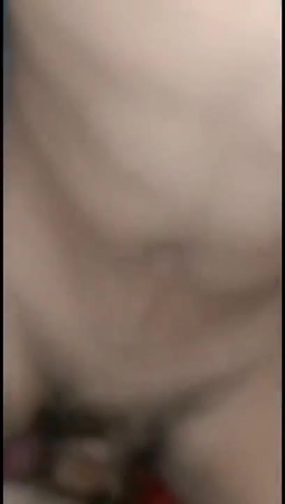 viral indo part (1)/ANGGI PASRAH Di perkaos RANGGA - DoodStream - bmlylmg2iqsv - Bokep Indo - porno.bokepindo.com.co