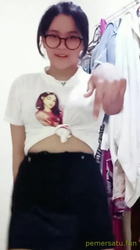 Elga ABG 18yo Cantik Imut Colok Memek Buat Gebetan (9) - w3fx3qqv0m6x - Bokep Indo - porno.bokepindo.com.co