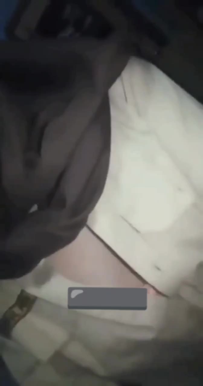 Watch 3 nurul - Bokep Indo - indo.bokep22.com