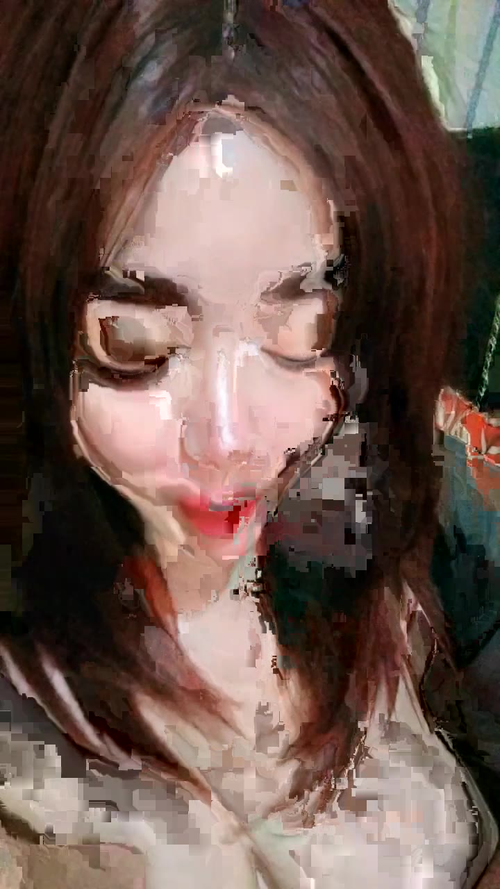 Vinott ID 1882046747959619585 Hot51 telegram bot @DSrecordbot