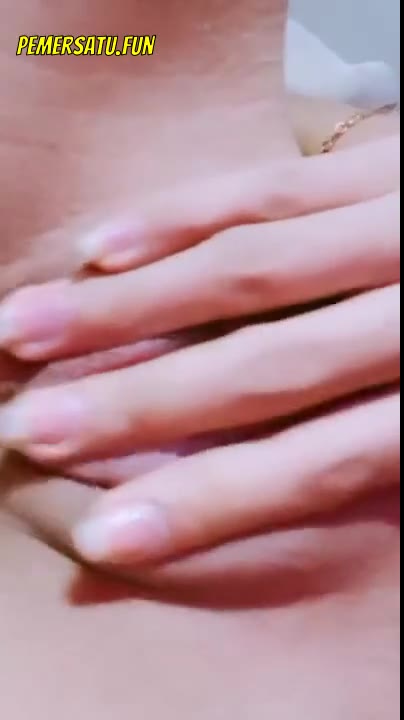 koleksi konten miss anggi ukhti barbar omek kesukaannya pemersatudotfun (1) (7) - bkxrvwdyusvv - Bokep Indo - porno.bokepindo.com.co
